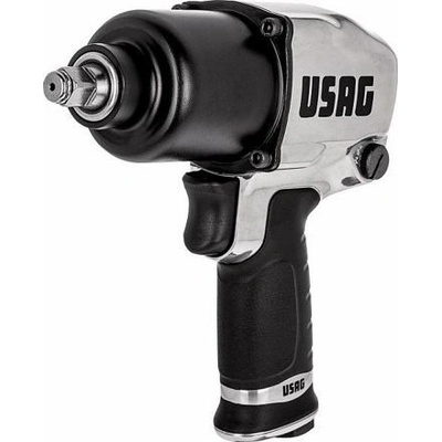 Usag 928 AC1