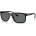 Arnette an4359 290081 (an4359 290081)