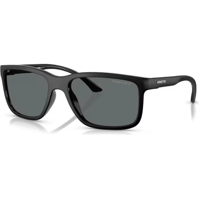 Arnette an4359 290081 (an4359 290081)
