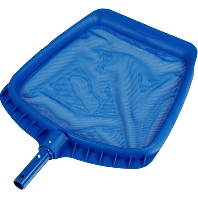 SPARKLY POOL premium síťka hladinnová