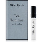 Miller Harris Tea Tonique Eau de Parfum унисекс, пробна мостра 2 мл Парфюми