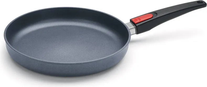 WOLL Diamond Lite 28 cm (WL1528DPI)