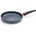 WOLL Diamond Lite 28 cm (WL1528DPI)