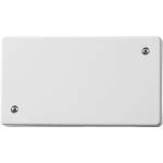 Farfisa Видеоразпределител за 2 абоната Farfisa DV2D (B2080013)