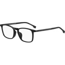 HUGO BOSS BOSS 1716/F 807