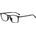 HUGO BOSS BOSS 1716/F 807