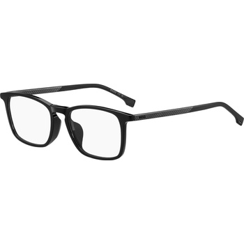HUGO BOSS BOSS 1716/F 807