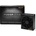 be quiet! Power Zone 750W 80 PLUS Bronze (BN211)