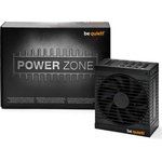be quiet! Power Zone 750W 80 PLUS Bronze (BN211)