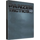 Panzer Tactics HD