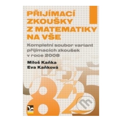 Suita pro sólovou violu op. 21 - Ladislav Vycpálek