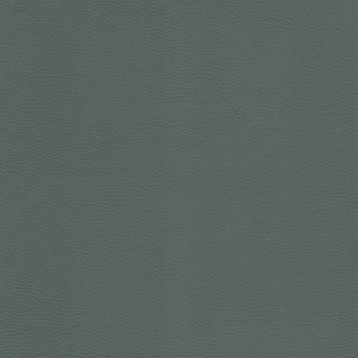 Koženka grey matná KA 45 30208 Český výrobce