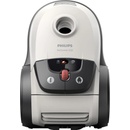 Philips XD 8142/12