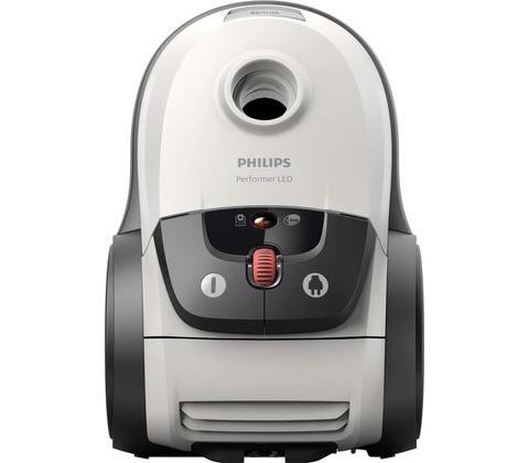 Philips XD 8142/12