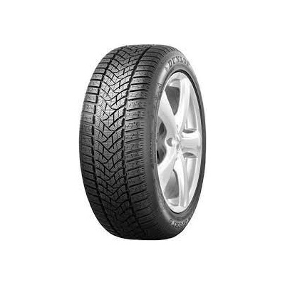 Bridgestone Turanza T005 195/60 R16 99T