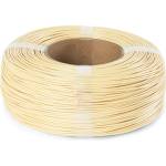 Spectrum „The Filament от Spectrum TF-24079, ReFill PLA HS, 1, 75 мм, 1000 г, бежов (Grid beige) (TF-24079)