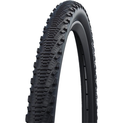 Schwalbe CX Comp 24x1.75 47-507
