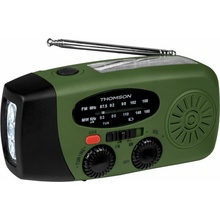 Thomson RT260