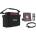 SCANGRIP Detailing Kit Essential (4479)