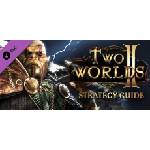 TopWare Interactive Two Worlds II Strategy Guide DLC (PC)