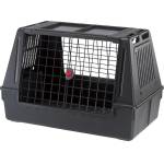 Ferplast Atlas Car 80 Scenic транспортна чанта за кола