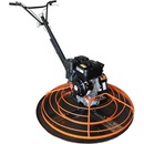 Image 1 of Bisonte EP1200-H (BT1003841)