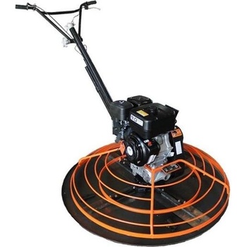 Image 1 of Bisonte EP1200-H (BT1003841)