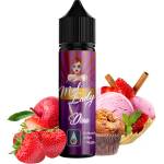  Mad Juice 40мл/60мл - Diva