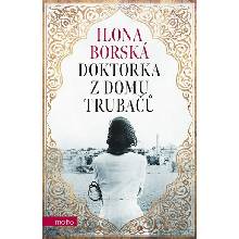 Doktorka z domu Trubačů