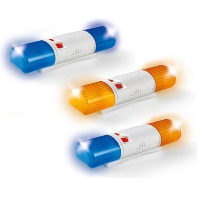 Rolly Toys Светеща играчка със звук