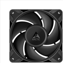 ARCTIC P12 Pro PST ACFAN00306A