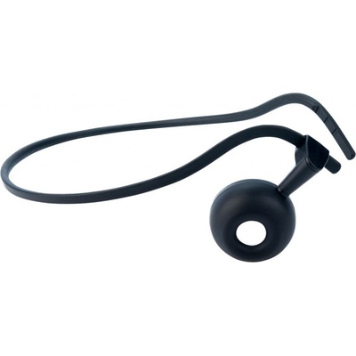 Jabra 14121-38