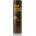 PIZ BUIN Sun Lipstick Aloe Vera SPF30 Козметика за слънце 4, 9g