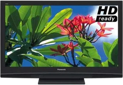 Panasonic TH-42PV8P
