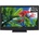 Panasonic TH-42PV8P
