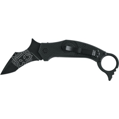 FOX MOA FX-653