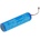 Cameron Sino Батерия за Philips Avent SCD833, Avent SCD835, Avent SCD841, Avent SCD831, 3400mAh, Li-Ion (CS-PHD833MB)
