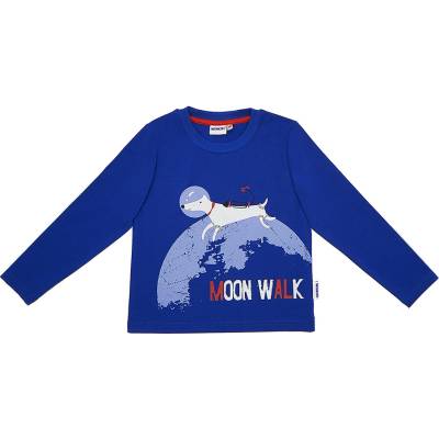 Winkiki WKB 92570 modrá