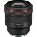 Canon RF 85mm f/1.2 L USM