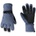 Dare 2b Pinnacle Glove Размер на ръкавиците: XL / Цвят: син