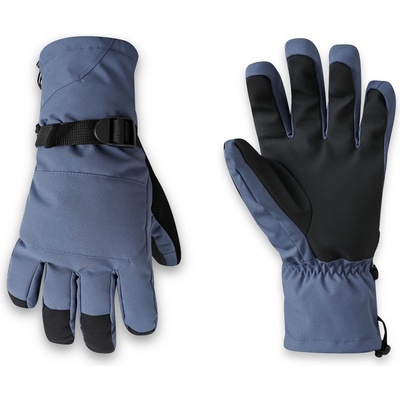 Dare 2b Pinnacle Glove Размер на ръкавиците: XL / Цвят: син