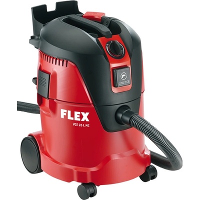 Flex VCE 26 L MC 405426