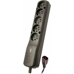 Lestar Power strip LZ-530 5 sockets 1.5m (1966020000)