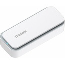 D-Link D501