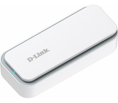 D-Link D501
