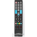 Diaľkový ovládač Nedis TVRC41LGBK pre LG