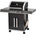 Kingstone CLIFF 350