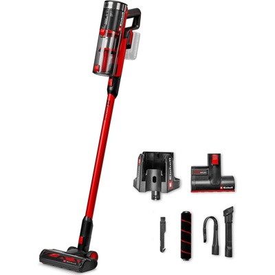 Einhell TE-SV 18/270 Li BL-Solo
