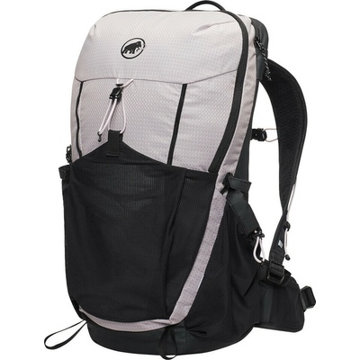 Mammut Ducan 22 l béžová