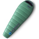 Husky Maestro (HC0-0092)